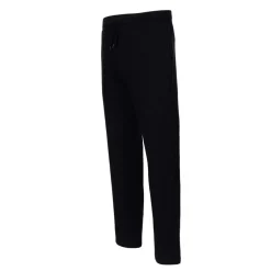 men cotton track broek