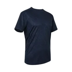 men dynamic T-shirts