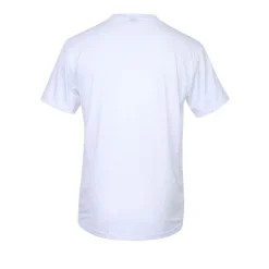 men dynamic T-shirts