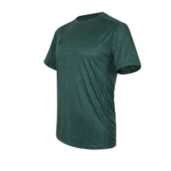 men dynamic T-shirts
