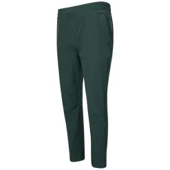 men plyo flex broek regular fit