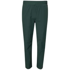 men plyo flex broek regular fit