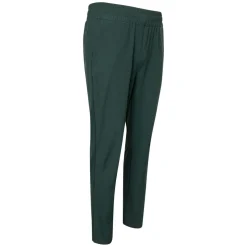 men plyo flex broek regular fit