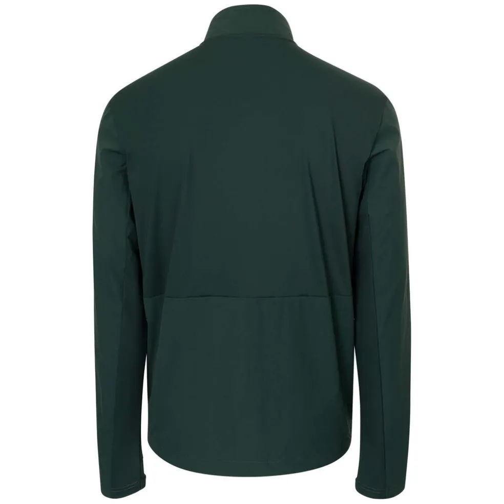 men plyo flex jacket
