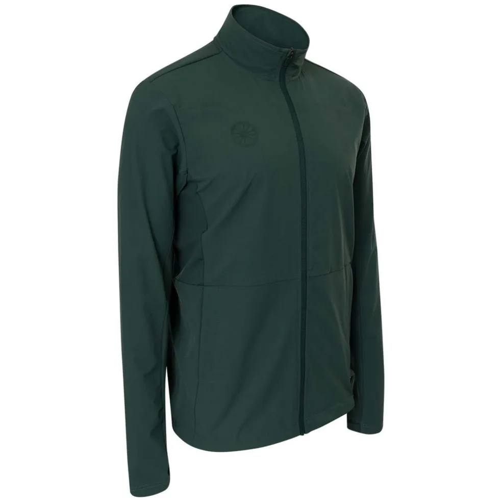men plyo flex jacket
