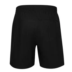 men ripstop short