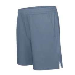 men ripstop shorts