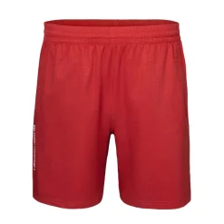 men ripstop shorts