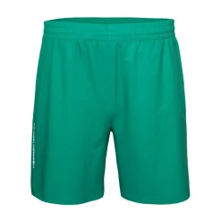 men ripstop shorts