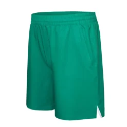 men ripstop shorts