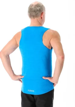 mens c3 singlet