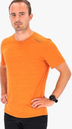 Mens C3 T-shirt