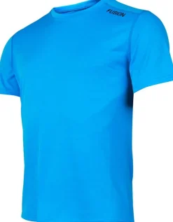 mens c3 t-shirt