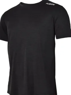 mens c3 t-shirt