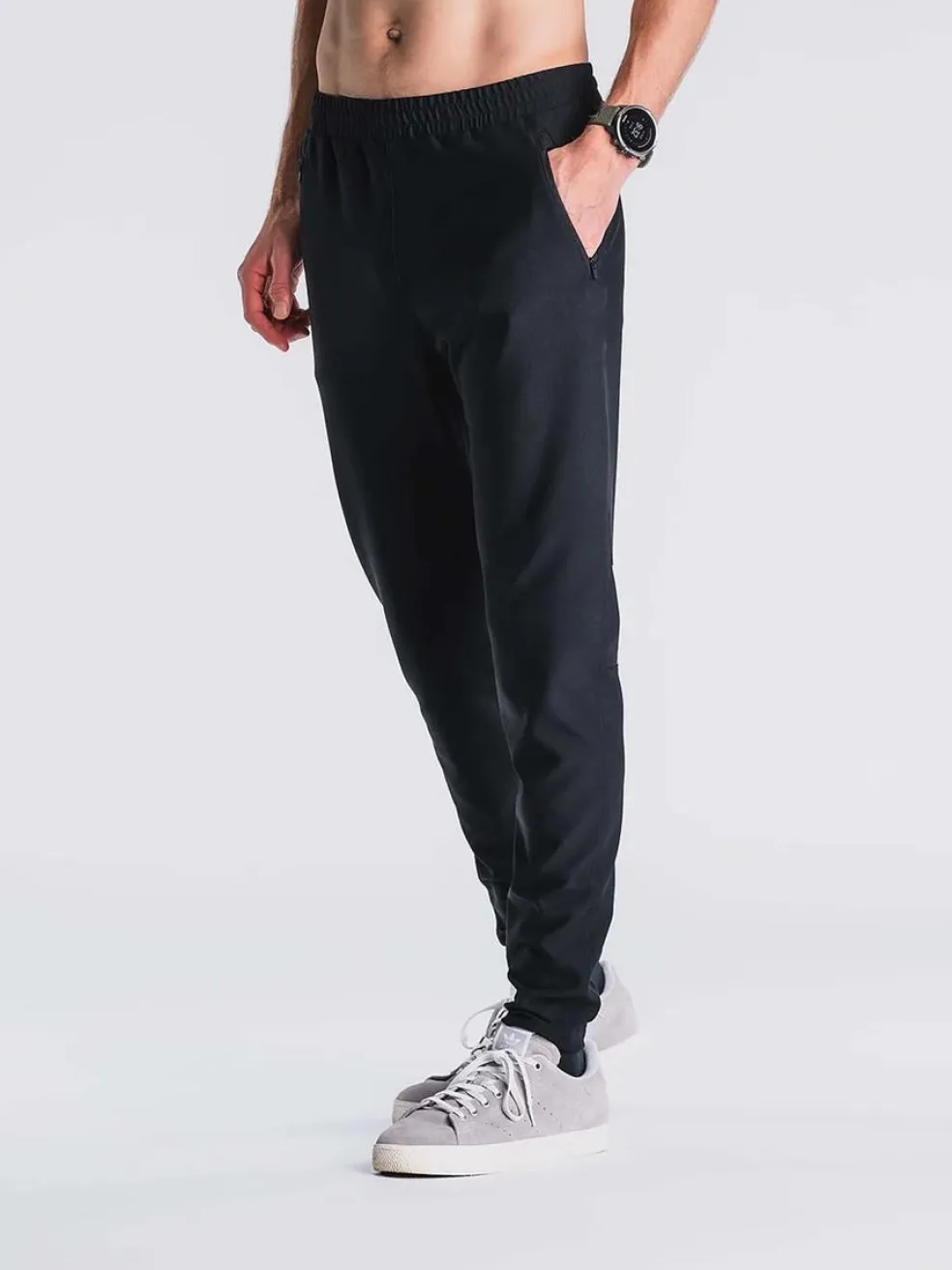 Mens C3+ X-long Recharge Pants