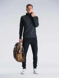 Mens C3+ X-long Recharge Pants