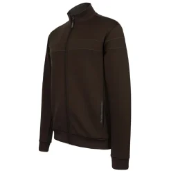 men soft supreme jacket