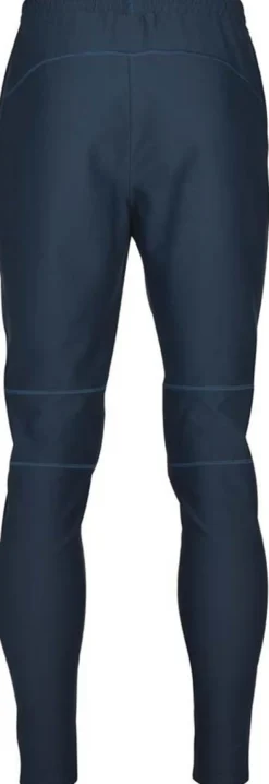 mens recharge pants