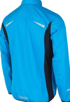 mens s1 run jacket
