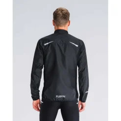 mens s1 run jacket