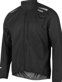 mens s1 run jacket