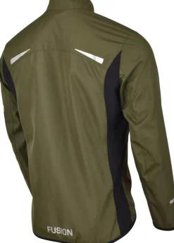 mens s1 run jkt