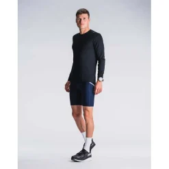 mens technical merino 150 ls