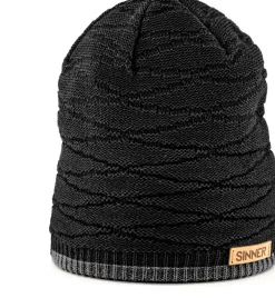 Merano beanie