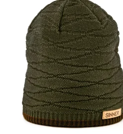 Merano beanie