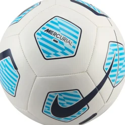 Merc Fade voetbal