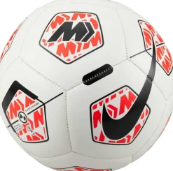 Mercurial Fade voetbal