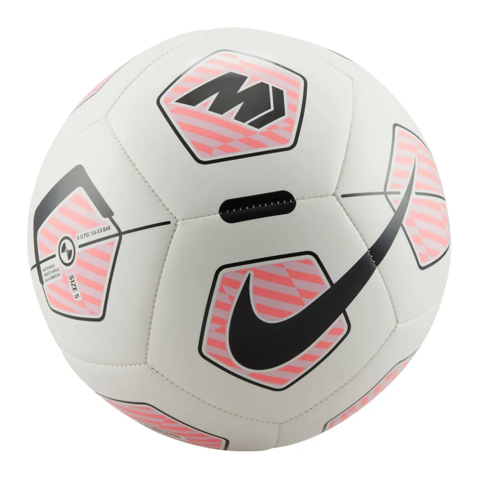 Mercurial Fade voetbal