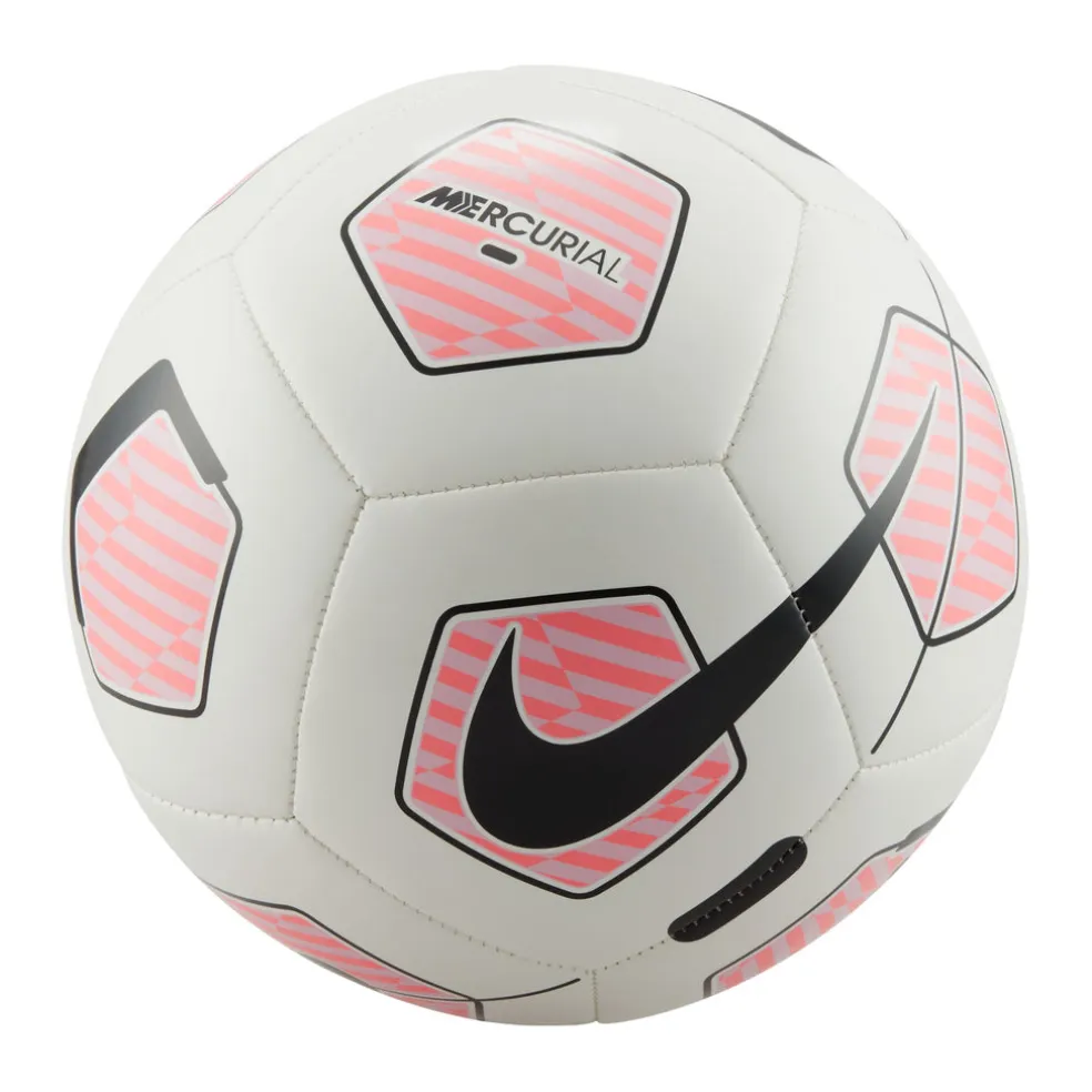 Mercurial Fade voetbal