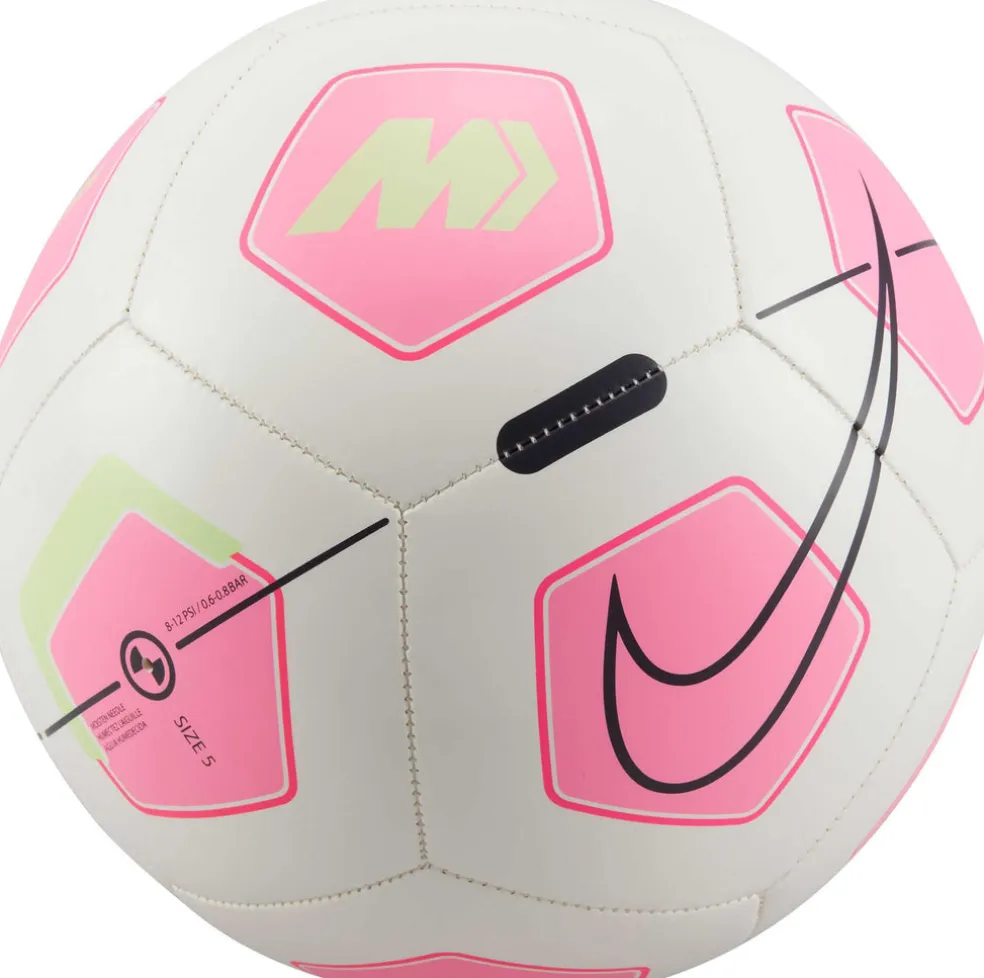 Mercurial Fade voetbal