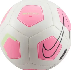 Mercurial Fade voetbal