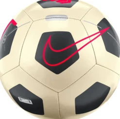 Mercurial Fade voetbal