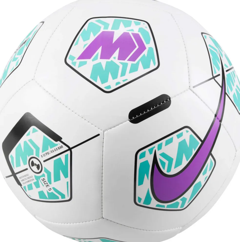 Mercurial Fade voetbal