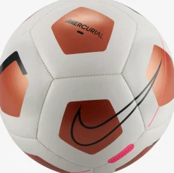 Mercurial Fade voetbal