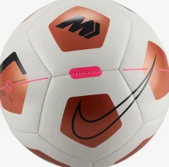 Mercurial Fade voetbal