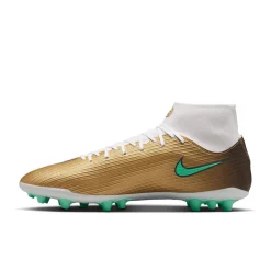 Mercurial Superfly 11 Academy AG voetbalschoenen