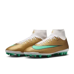 Mercurial Superfly 11 Academy AG voetbalschoenen