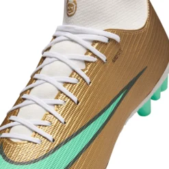 Mercurial Superfly 11 Academy AG voetbalschoenen