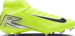 Mercurial Superfly 10 Academy FG/MG voetbalschoenen
