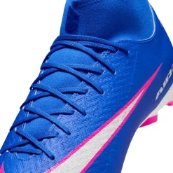 Mercurial Superfly 10 Academy FG voetbalschoenen