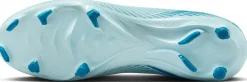 Mercurial Superfly 10 Academy FG/MG voetbalschoenen