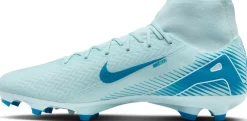 Mercurial Superfly 10 Academy FG/MG voetbalschoenen