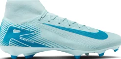 Mercurial Superfly 10 Academy FG/MG voetbalschoenen