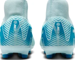 Mercurial Superfly 10 Academy FG/MG voetbalschoenen