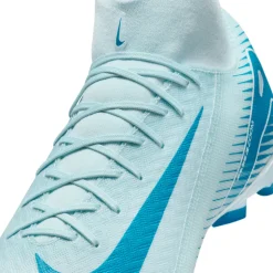 Mercurial Superfly 10 Academy FG/MG voetbalschoenen