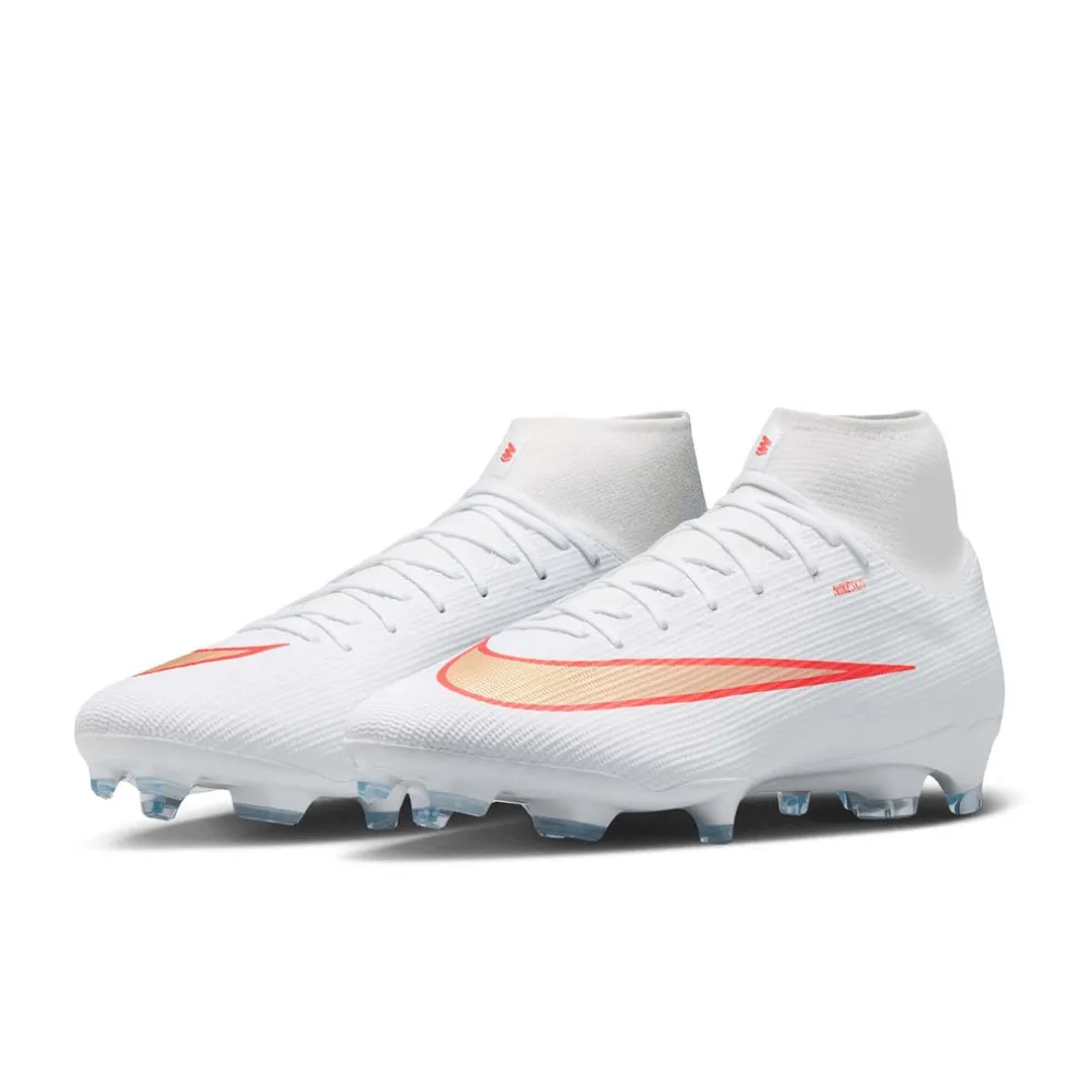 mercurial superfly 11 academy MG High-Top voetbalschoenen